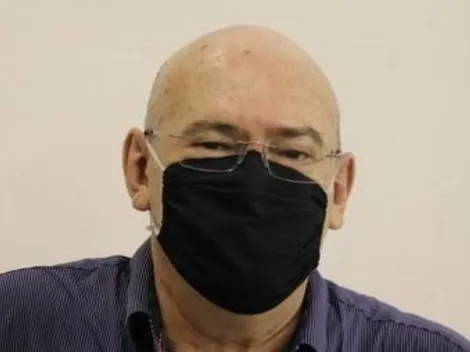 OPA! Rueda abre o bolso e Santos prepara 3 contratações