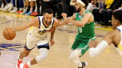 Ezra Shaw/Getty Images