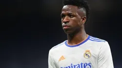 Foto: Getty Images, Getty Images Europe