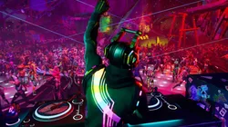 Todas as novidades do Capítulo 3: Temporada 3 de Fortnite – Na Vibe