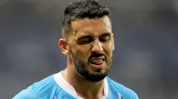 Fotos: Ricardo Rimoli/AGIF