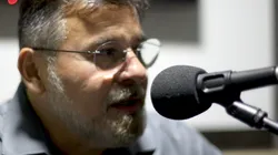 Foto: Site Oficial Ceará SC/Israel Branco | Robinson de Castro pode levar chapéu do Fortaleza