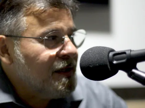 Fortaleza faz proposta e Robinson de Castro pode ser atravessado na busca por camisa 7