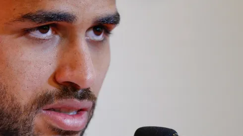 Botafogo descarta interesse em Alan Kardec e mantém sigilo sobre segunda opção