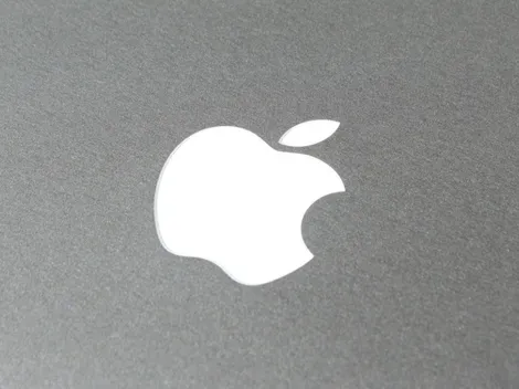 Apple pode lançar um novo sistema próprio de busca na internet