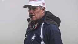 Sandro Galtran/ Remo. Titular de Bonamigo pode retornar para a disputa pela nona rodada da terceira divisão