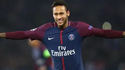 "R$ 7,1 milhões"; PSG demonstra interesse por 'parça' de Neymar e Flamengo poderá garantir bolada