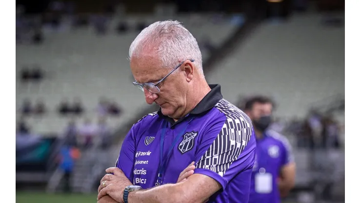 Foto: Lucas Emanuel/AGIF