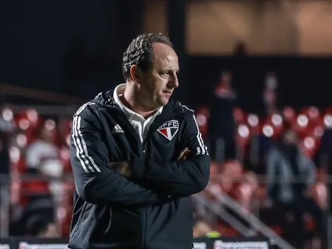 Jornalista não perdoa e põe empate do São Paulo com o Avaí na conta de Ceni