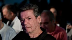 Foto: Thiago Ribeiro/AGIF