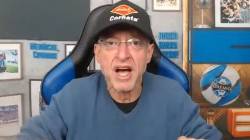 Foto: Reprodução/Youtube