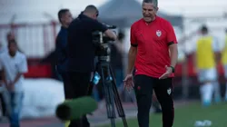 Foto: Heber Gomes/AGIF