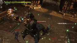 Final Fantasy 16