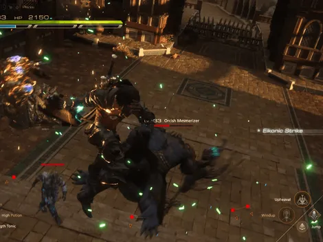 Resident Evil 4 Remake, Street Fighter 6 e Final Fantasy 16: todos os anúncios do State of Play de junho