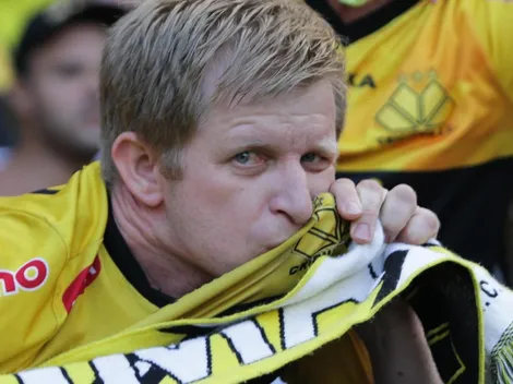 Criciúma lidera com folga ranking de sócios em Santa Catarina