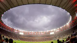 Flamengo x Fortaleza: prognósticos de um jogo com Maracanã lotado (Foto: Paula Reis / Flamengo)