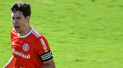 Foto: Thiago Ribeiro/AGIF