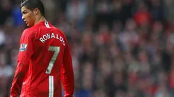 "Estou feliz"; Cristiano Ronaldo abre o jogo e crava qual será seu futuro para a próxima temporada