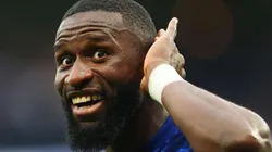 (Photo by Catherine Ivill/Getty Images)