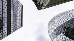 Pesquisadores sugerem transformar prédios em geradores de energia. Foto: Pixabay.