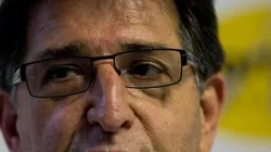 Foto: Rui Porto Filho/AGIF