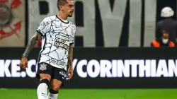 Foto: Marcello Zambrana/AGIF