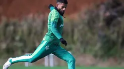 Foto: Fernando Alves / ECJ