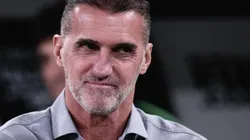 Foto: Ettore Chiereguini/AGIF