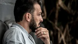 Foto: Ivan Storti/Santos FC - Dracena já defendeu a camisa do Timão como profissional e pode ser "vital" em negociação por fortuna ao ex-Clube