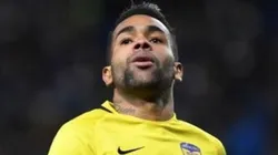 Foto: Masashi Hara/Getty Images - Diretoria do Verdão se posiciona sobre Alex Teixeira