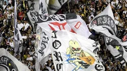 Vasco x Grêmio, São Januário promete estar de casa cheia (Foto: Vasco.com.br)