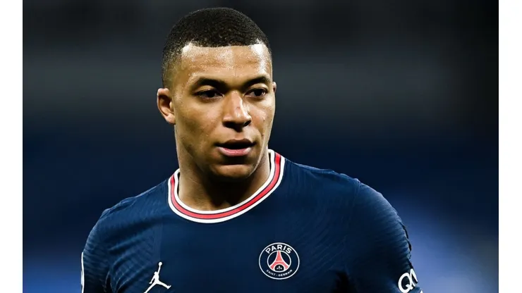 Real Madrid v Paris Saint-Germain: Round Of Sixteen Leg Two - UEFA Champions League
