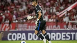 Foto: Celio Junior/AGIF