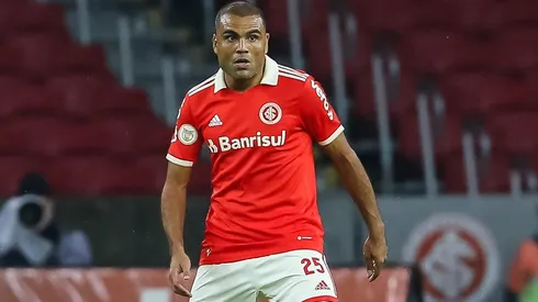 Foto: Pedro H. Tesch/AGIF