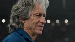 carioca 2020, Fluminense x Flamengo