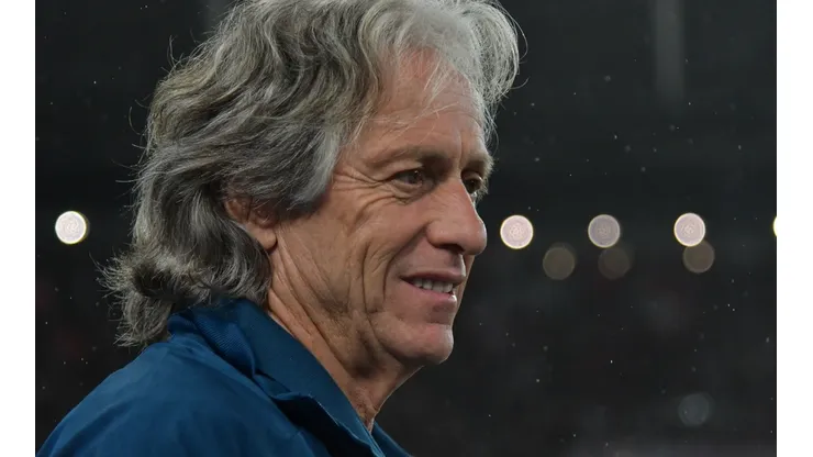 carioca 2020, Fluminense x Flamengo
