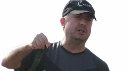 Jonatan Dutra/Ferroviária SA. Munhoz explica razão para tantos cartões amarelos na última partida da Locomotiva