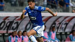 Foto: Alessandra Torres/AGIF