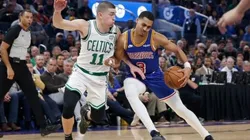 Lachlan Cunningham/Getty Images - Jogos das finais prometem muita emoção