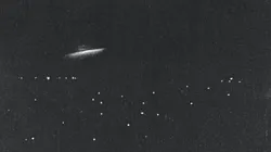 Imagem: Reprodução/Pixabay