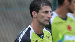 Foto: Marcelo Sadio/AGIF - Pedrinho não gostou de comentário de Mauro Cezar durante jogo da Seleção