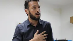 Foto: Pedro Ernesto Guerra Azevedo/Santos FC