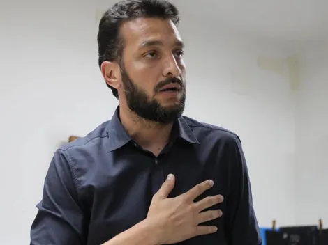 Dracena ‘sofre derrota’ e reviravolta faz reforço aprovado na Vila ficar a um passo do México