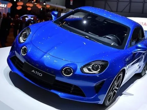 Carro recebe multa por ultrapassar o limite de velocidade enquanto estava sendo guinchado