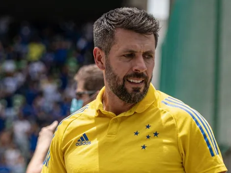 DM libera e Paulo Pezzolano terá dois reforços para o duelo contra o Operário