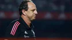Marcello Zambrana/AGIF - Goleiro 'preterido' por Ceni pode parar no Bragantino.