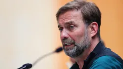 Alex Livesey/Getty Images