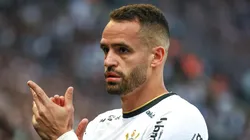 Foto: Marcello Zambrana/AGIF