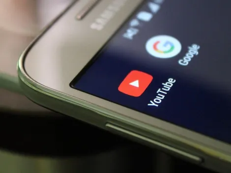 Youtube busca novidades e testa prévias de vídeos com som em feed de busca