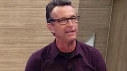 “Ele tinha me dito”; Neto expõe sobre futuro de Willian no Corinthians